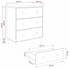 Toote pisipilt  9 / 10