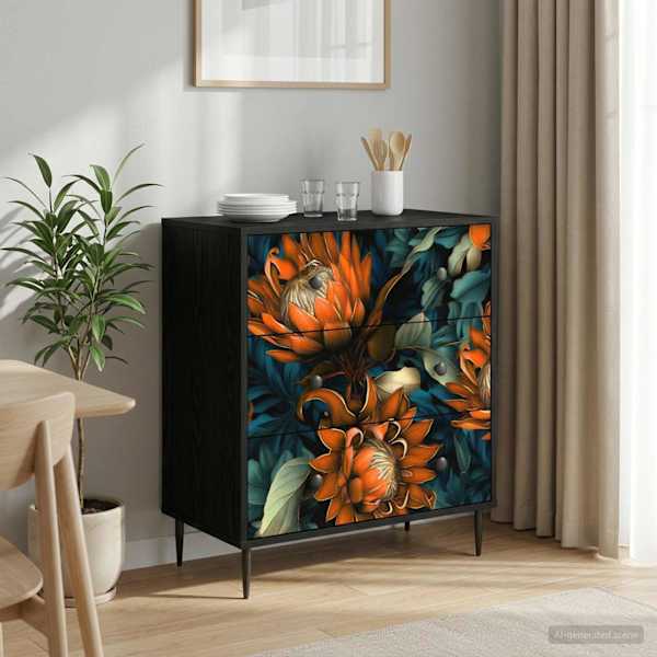 Kuvatakse tootepilt 2 / 9