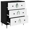 Toote pisipilt  3 / 9