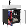 Toote pisipilt  3 / 12