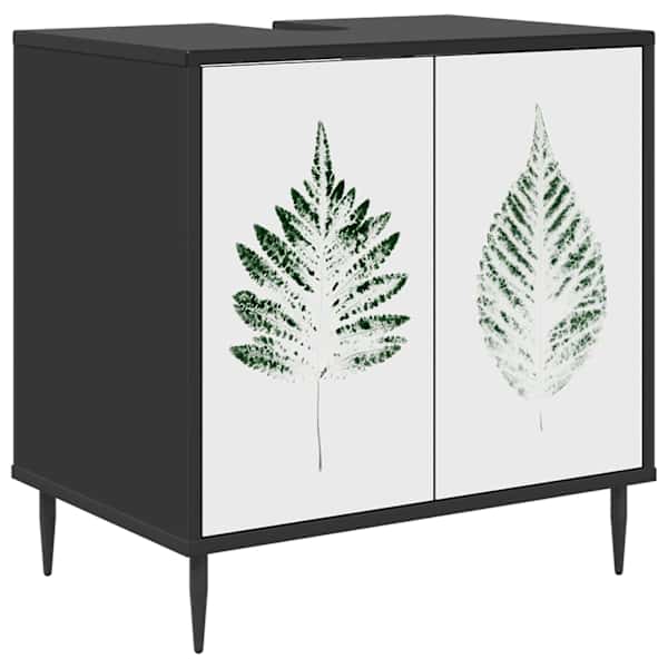 Kuvatakse tootepilt 1 / 12