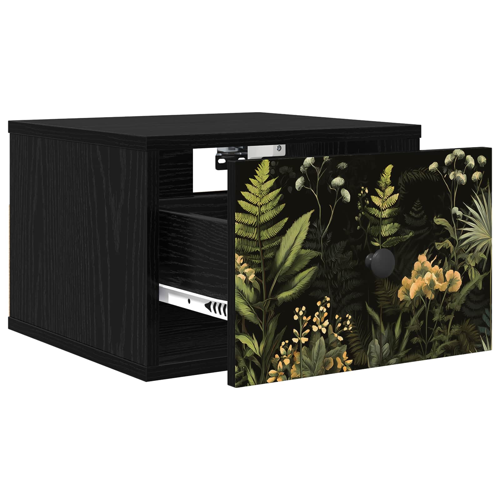 Zdjęcie produktu