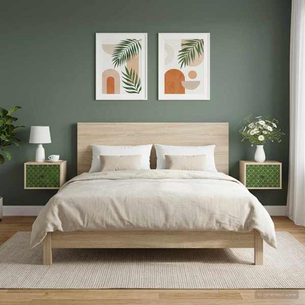 Kuvatakse tootepilt 3 / 9