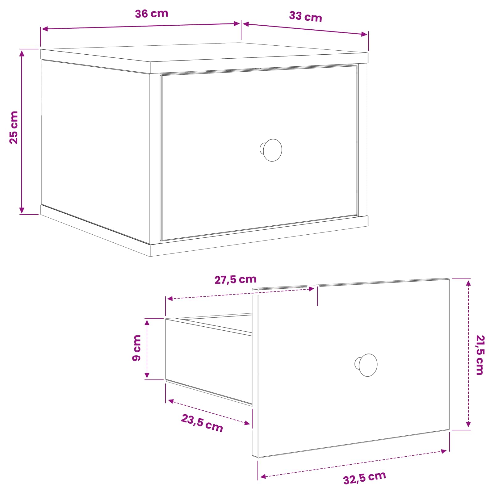 Zdjęcie produktu