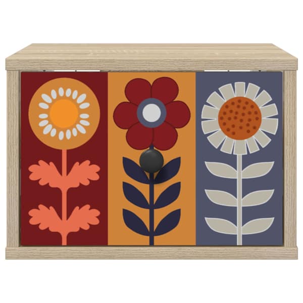 Kuvatakse tootepilt 4 / 9