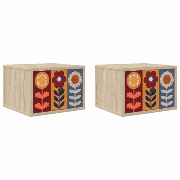Kuvatakse tootepilt 1 / 9