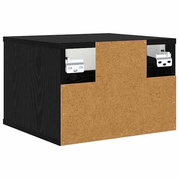 Toote pisipilt  6 / 10