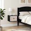Toote pisipilt  2 / 8