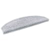Light_grey