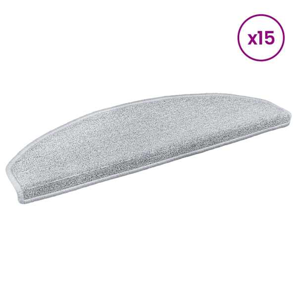 Kuvatakse tootepilt 3 / 9