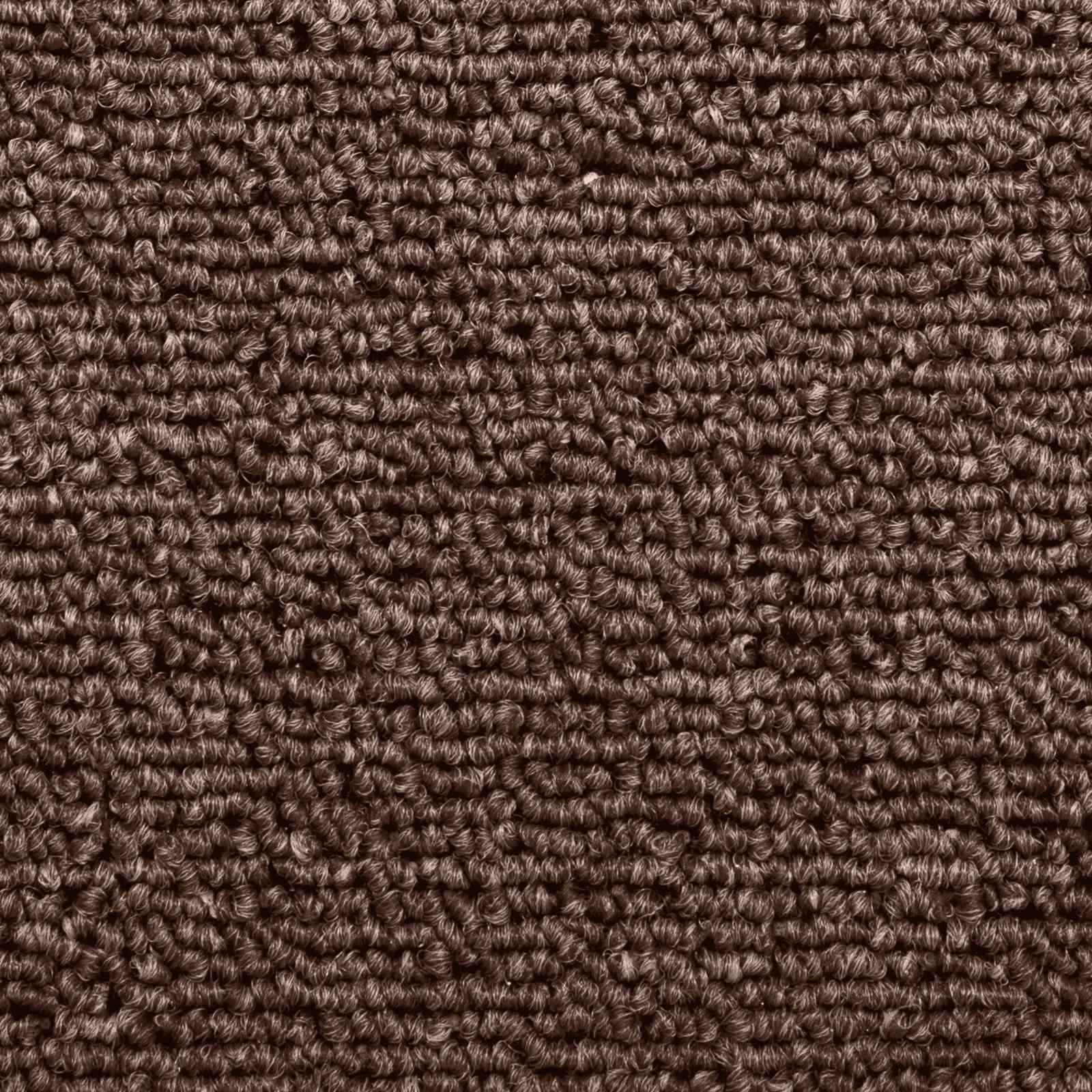 Zelfklevende Trapmatten 15 pcs Koffiebruin 80 x 24,5 x 3,5 cm image 8