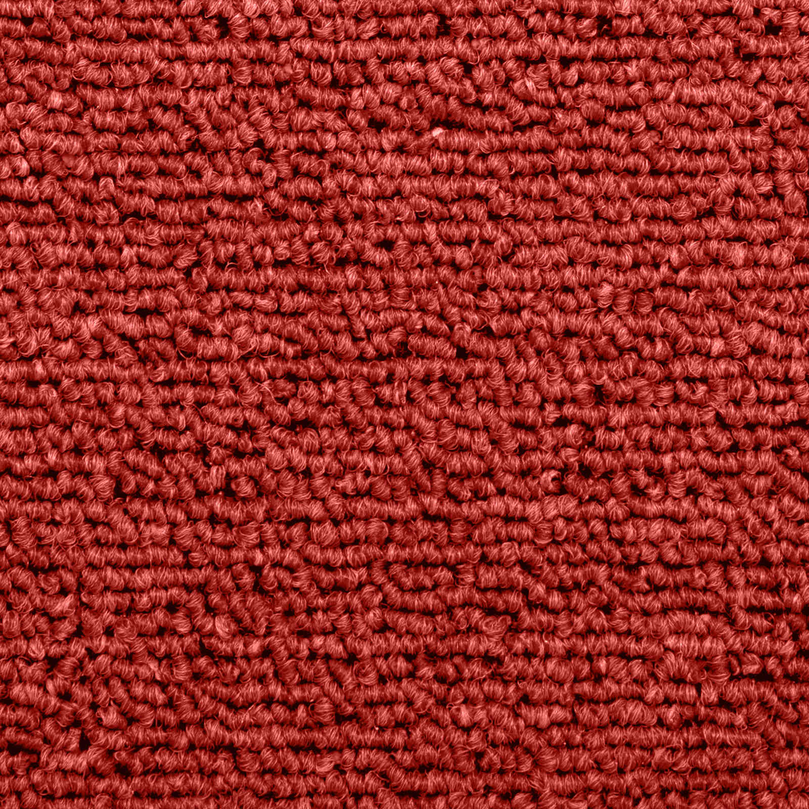 Zelfklevende Trapmatten Halfrond 15 pcs Rood 80 x 24,5 x 3,5 cm image 8