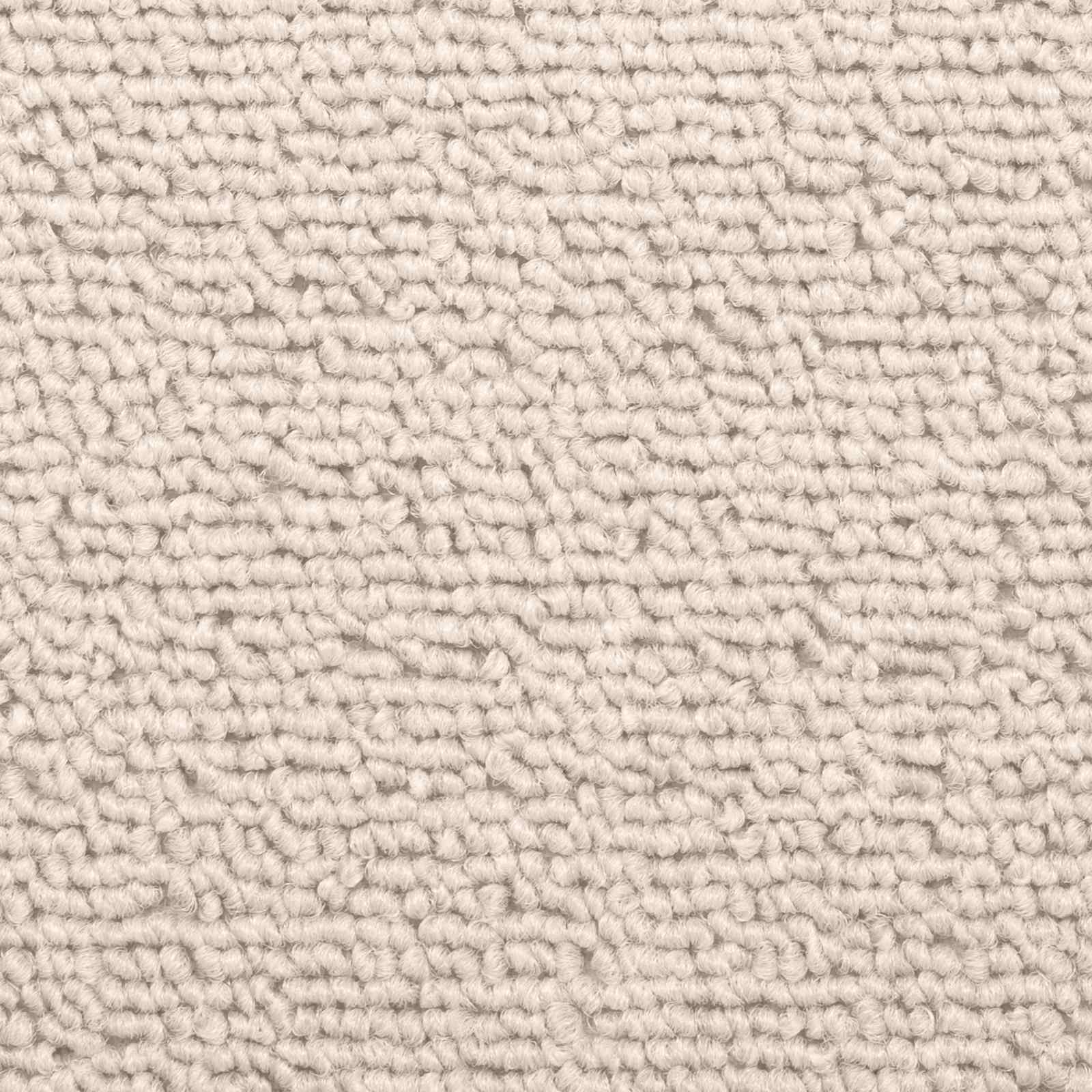 Zelfklevende Trapmatten 15 pcs Taupe 80 x 24,5 x 3,5 cm image 8