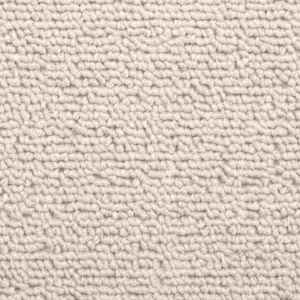 Samolepicí schodové rohože 15 pcs Taupe 80 x 24,5 x 3,5 cm - obrázek 8