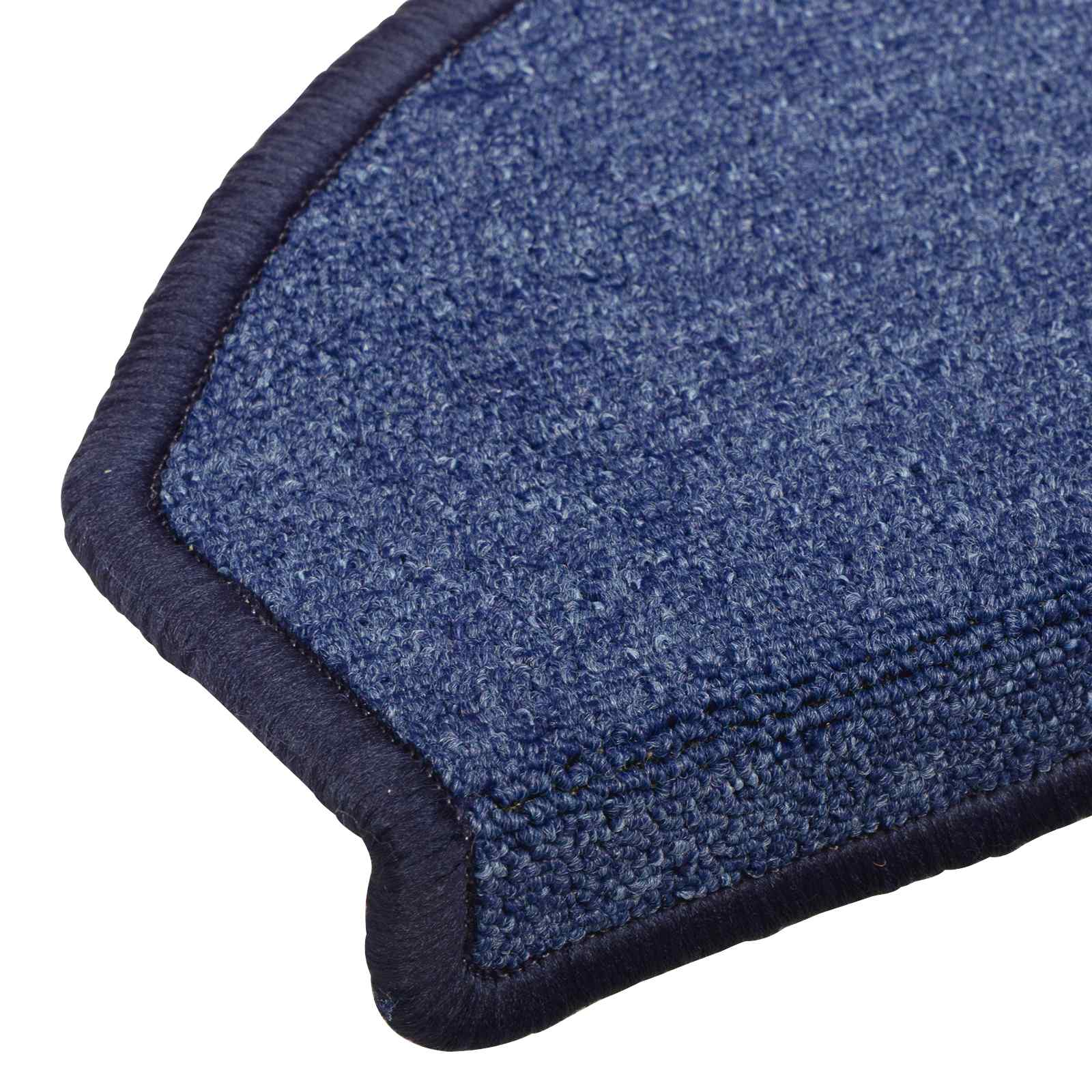 Zelfklevende Trapmatten 15 pcs Blauw 80 x 24,5 x 3,5 cm image 7