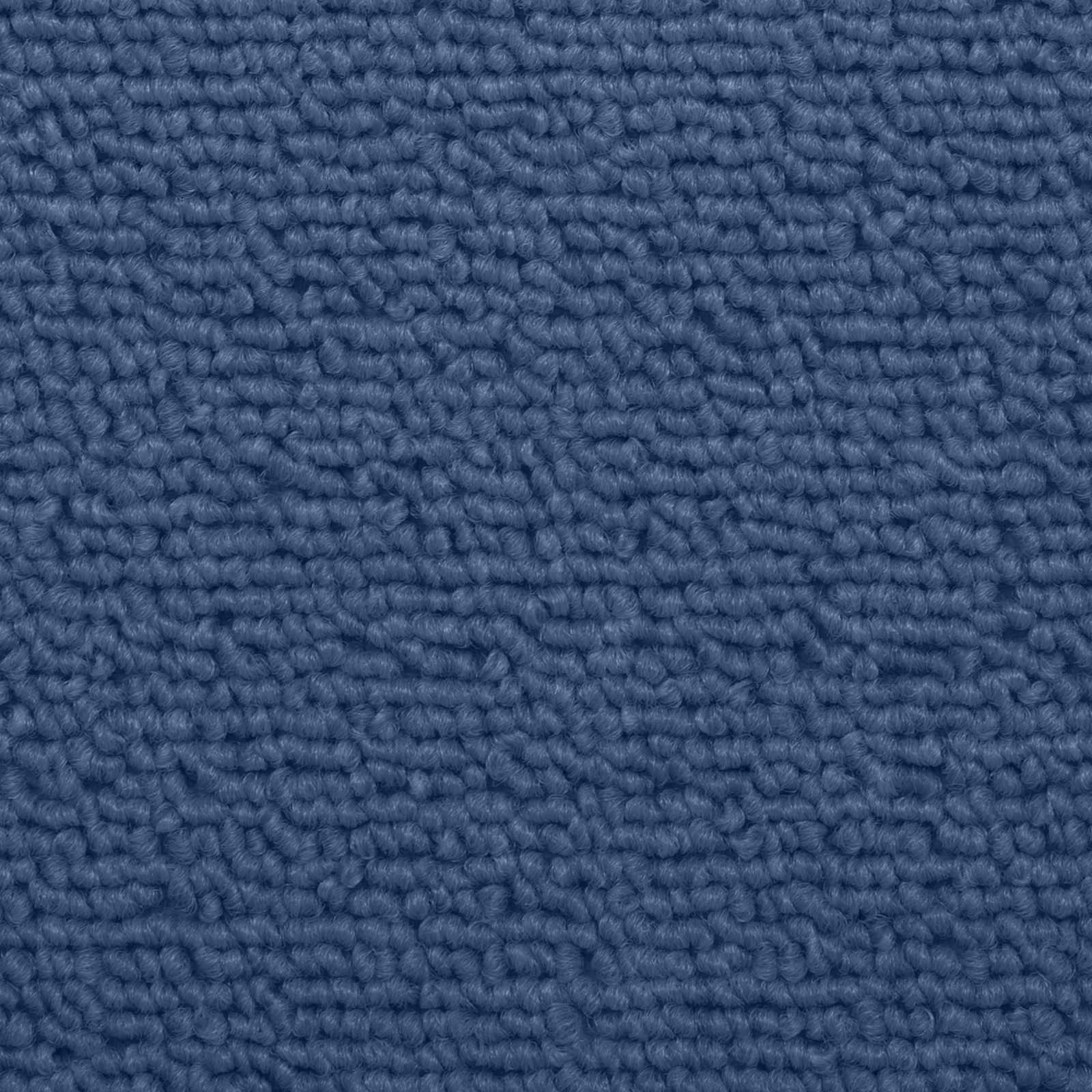 Zelfklevende Trapmatten 15 pcs Blauw 80 x 24,5 x 3,5 cm image 8