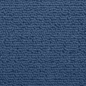 Samolepicí schodové rohože 15 pcs Modrá 80 x 24,5 x 3,5 cm - obrázek 8