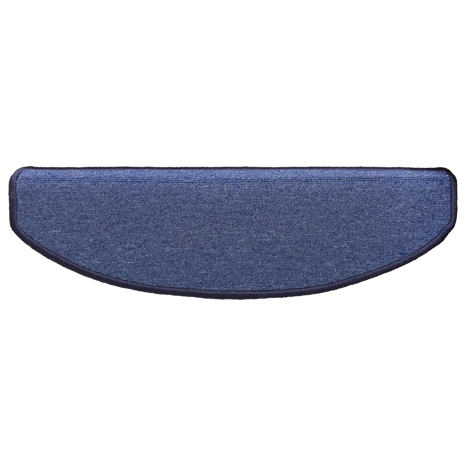 Zelfklevende Trapmatten 15 pcs Blauw 80 x 24,5 x 3,5 cm image 6