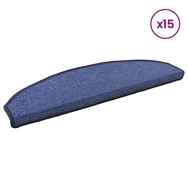 Kuvatakse tootepilt 3 / 9
