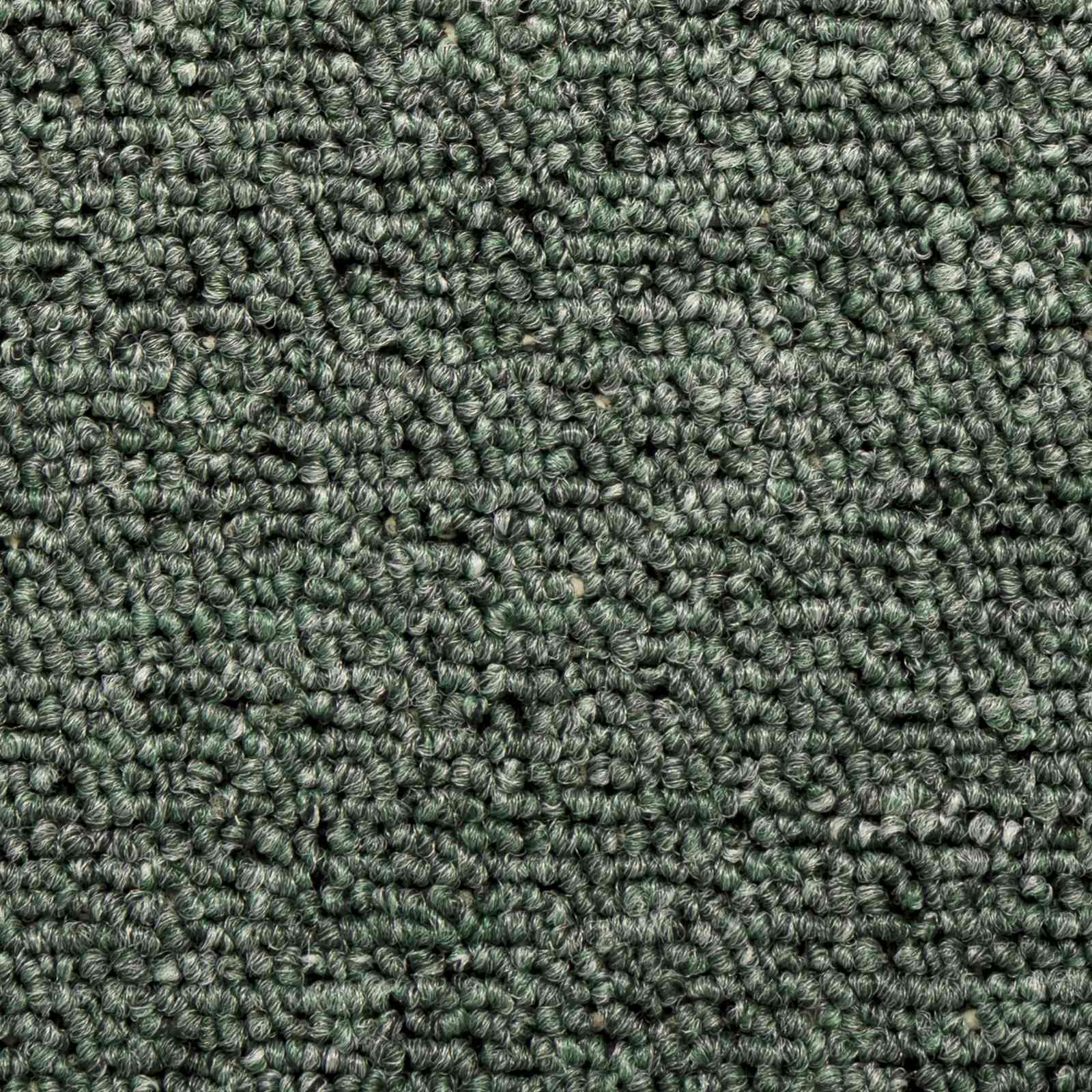 Zelfklevende Trapmatten 15 pcs Donkergroen 80 x 24,5 x 3,5 cm image 8