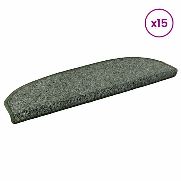 Kuvatakse tootepilt 3 / 9