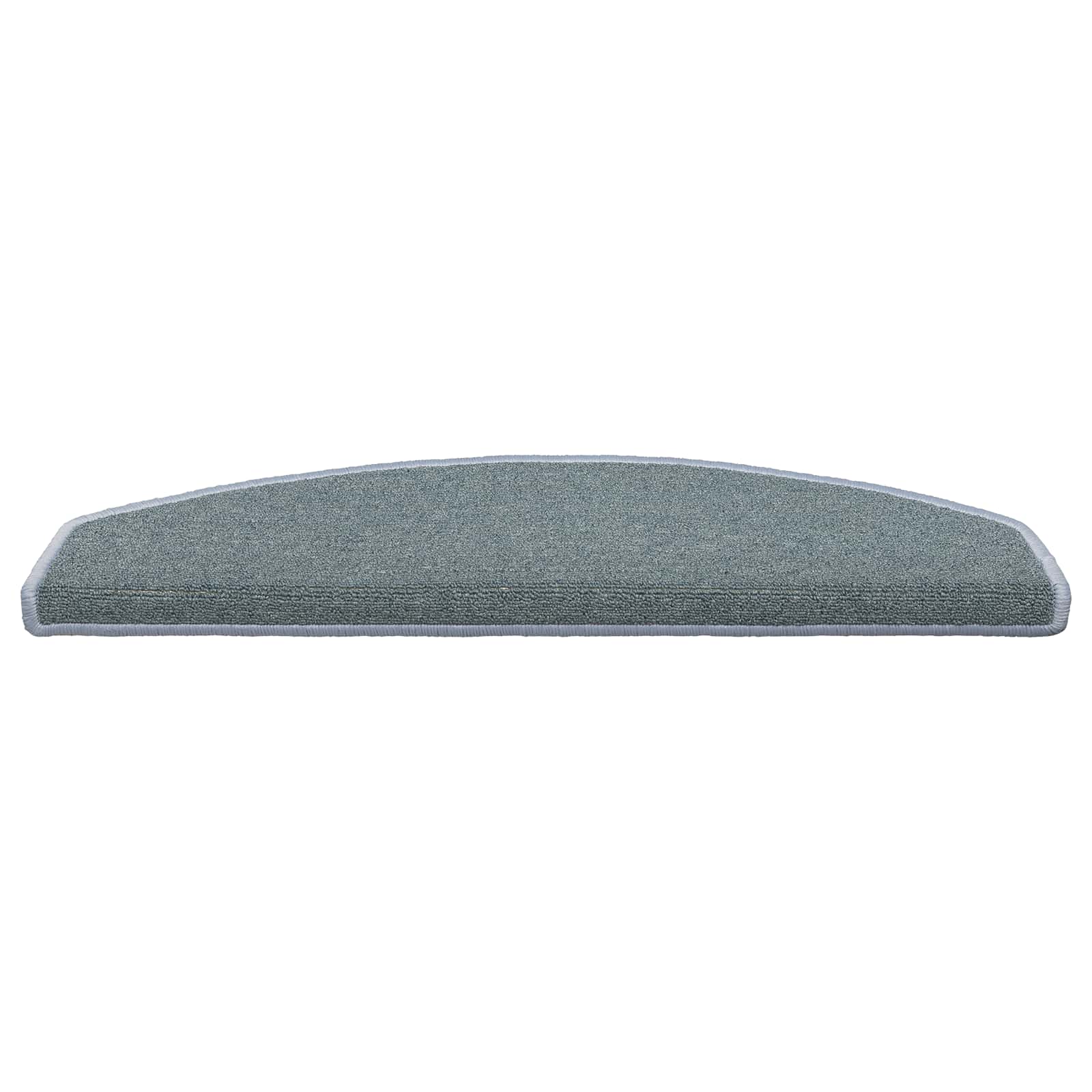 Zelfklevende Trapmatten 15 pcs Zee blauw 80 x 24,5 x 3,5 cm image 4
