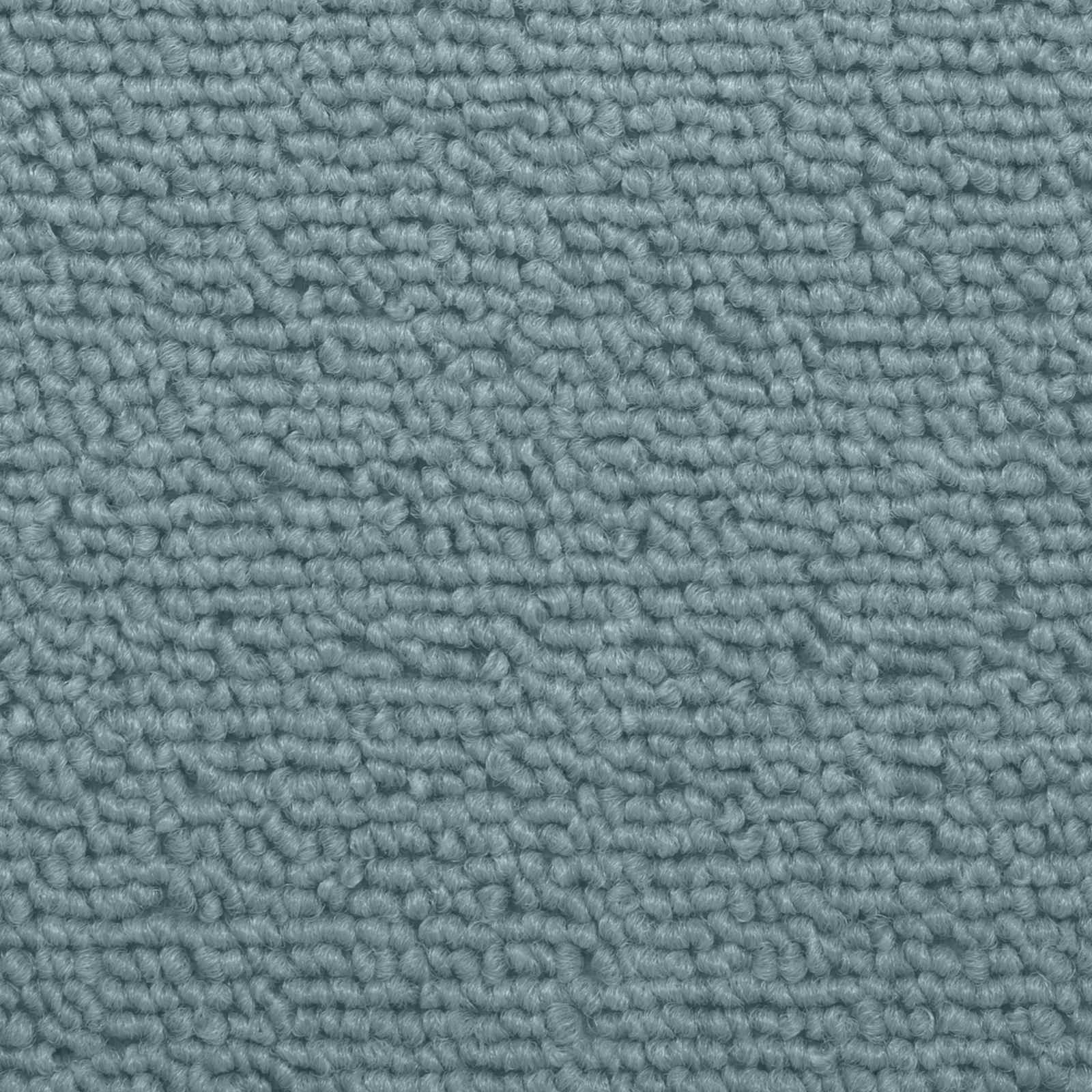 Zelfklevende Trapmatten 15 pcs Zee blauw 80 x 24,5 x 3,5 cm image 8