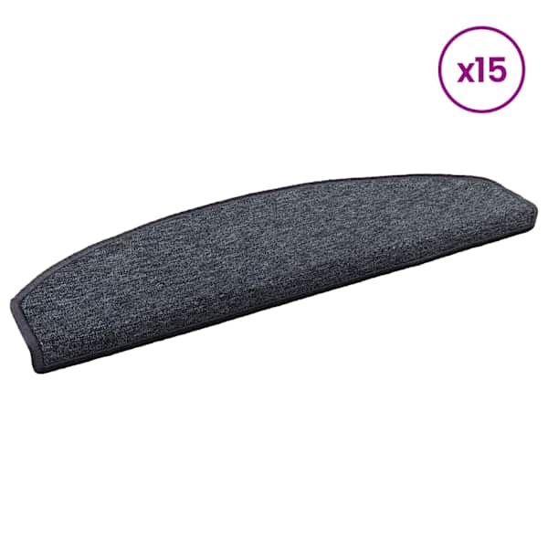Kuvatakse tootepilt 3 / 9
