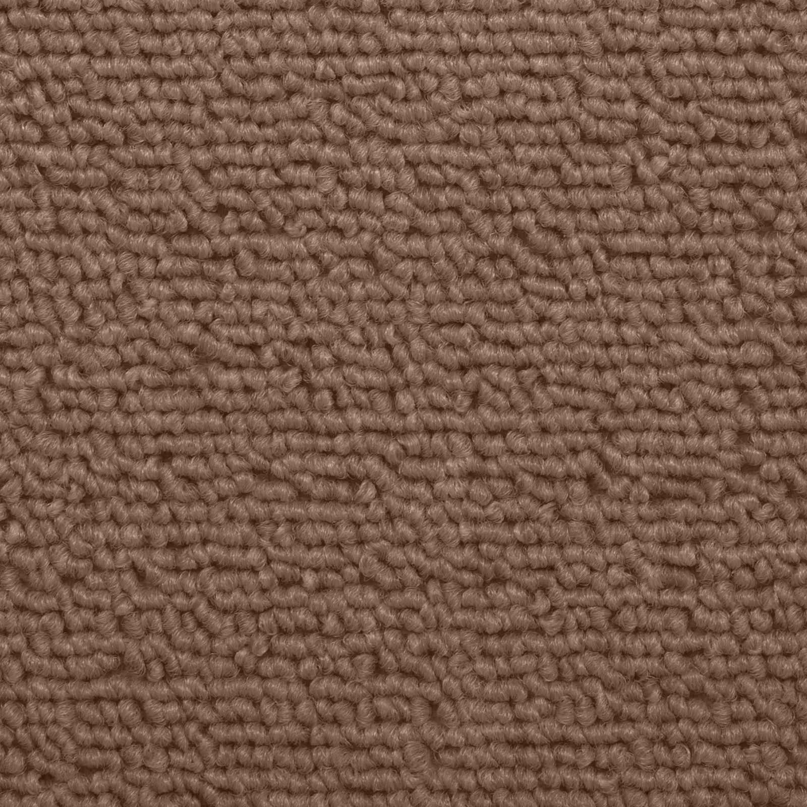 Zelfklevende Trapmatten 15 pcs Bruin 80 x 24,5 x 3,5 cm image 8