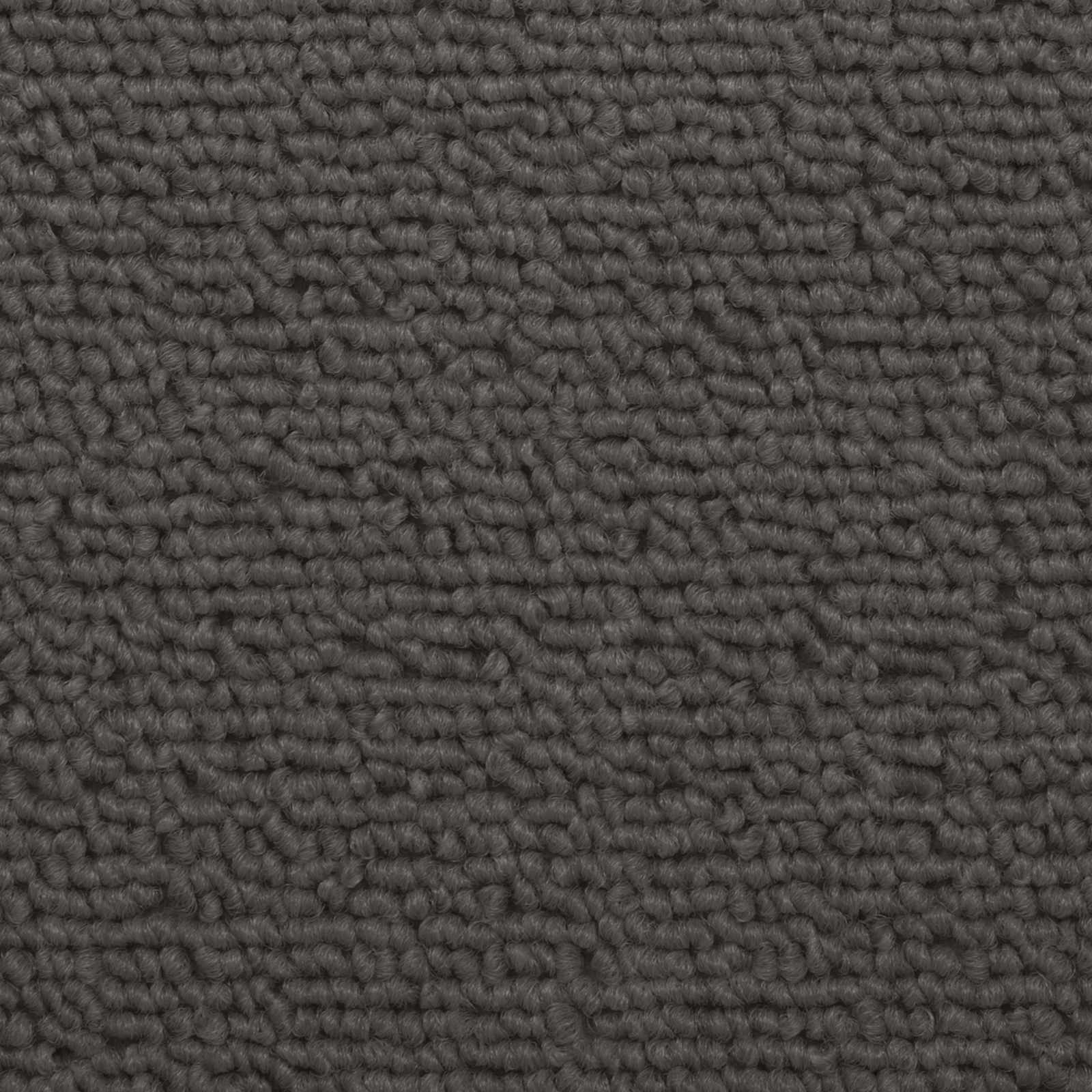 Zelfklevende Trapmatten 15 pcs Donkergrijs 80 x 24,5 x 3,5 cm image 8