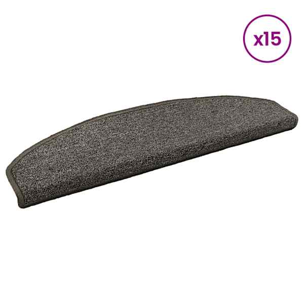 Kuvatakse tootepilt 3 / 9