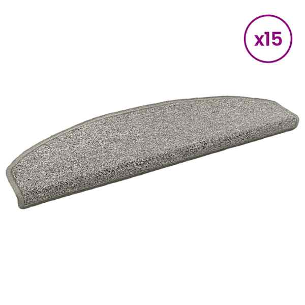 Kuvatakse tootepilt 3 / 9
