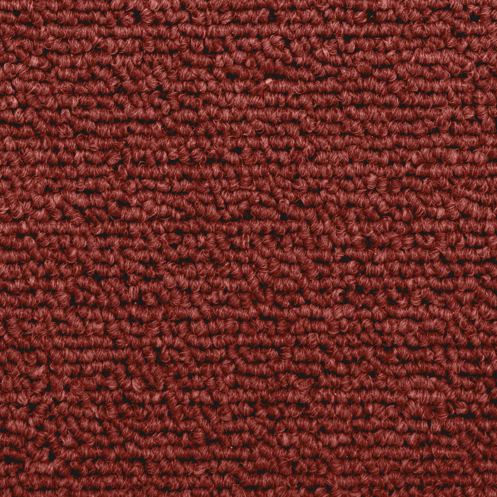 Zelfklevende Trapmatten 15 pcs Bordeaux Rood 80 x 24,5 x 3,5 cm image 8