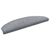 vidaXL Iseliimuvad treppimatid 15 tk 80 x 24,5 x 3,5 cm