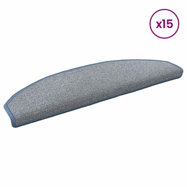 Kuvatakse tootepilt 3 / 9