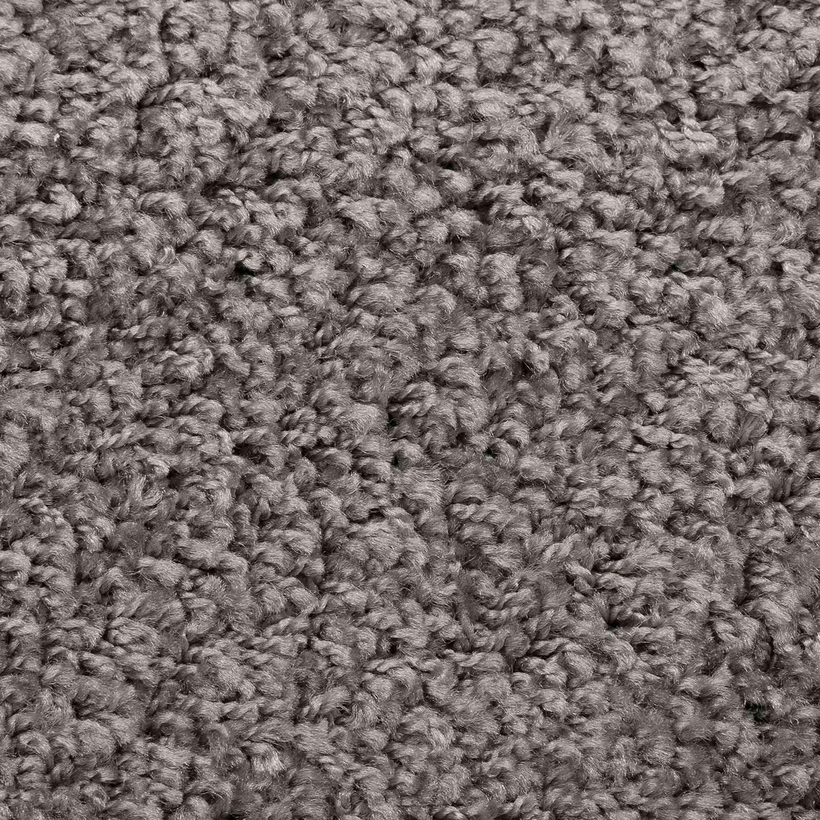 Zelfklevende Trapmatten 15 pcs Grijs 80 x 24,5 x 3,5 cm image 8