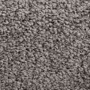 Samolepicí schodové rohože 15 ks 80 x 24,5 x 3,5 cm Šedá - obrázek 9