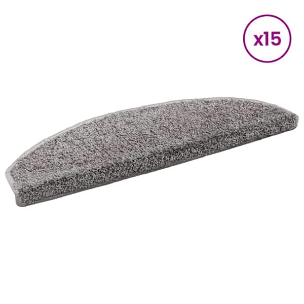 Kuvatakse tootepilt 4 / 10