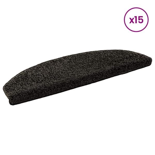 Kuvatakse tootepilt 4 / 10
