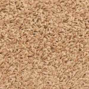 Samolepicí schodové rohože 15 ks 80 x 24,5 x 3,5 cm Béžová - obrázek 8