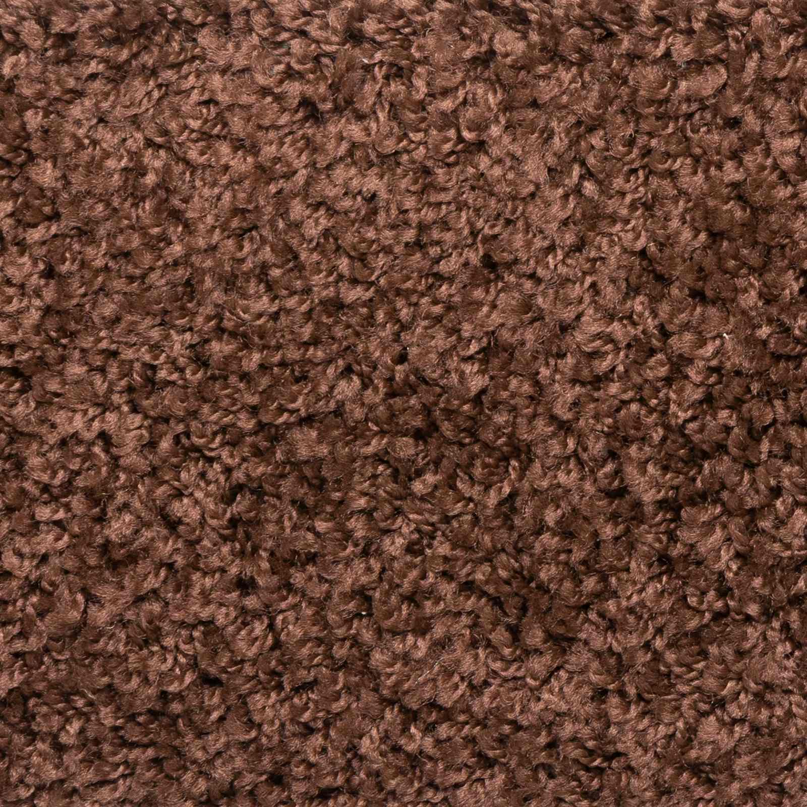Zelfklevende Trapmatten 15 pcs Bruin 80 x 24,5 x 3,5 cm image 8