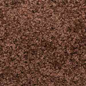 Samolepicí schodové rohože 15 ks 80 x 24,5 x 3,5 cm Hnědá - obrázek 8