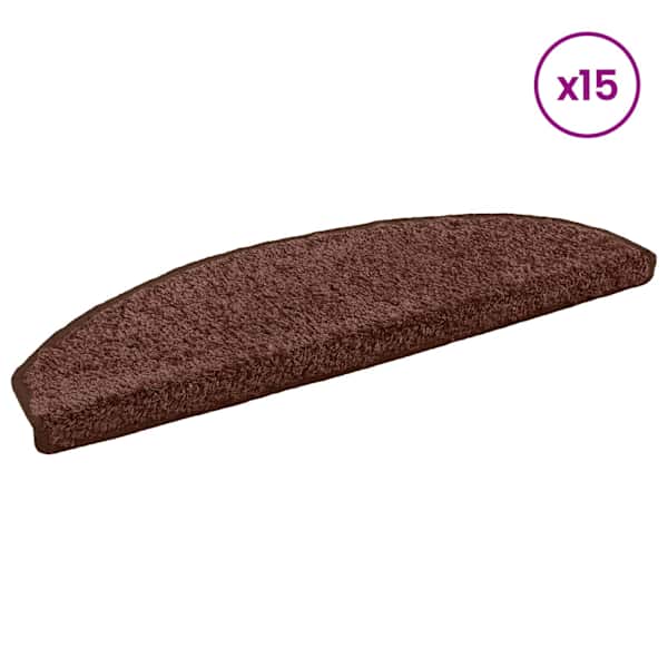 Kuvatakse tootepilt 3 / 9