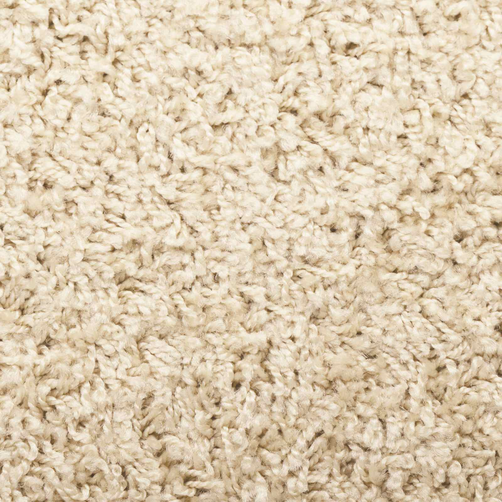 Zelfklevende Trapmatten 15 pcs Licht Bruin 80 x 24,5 x 3,5 cm image 8