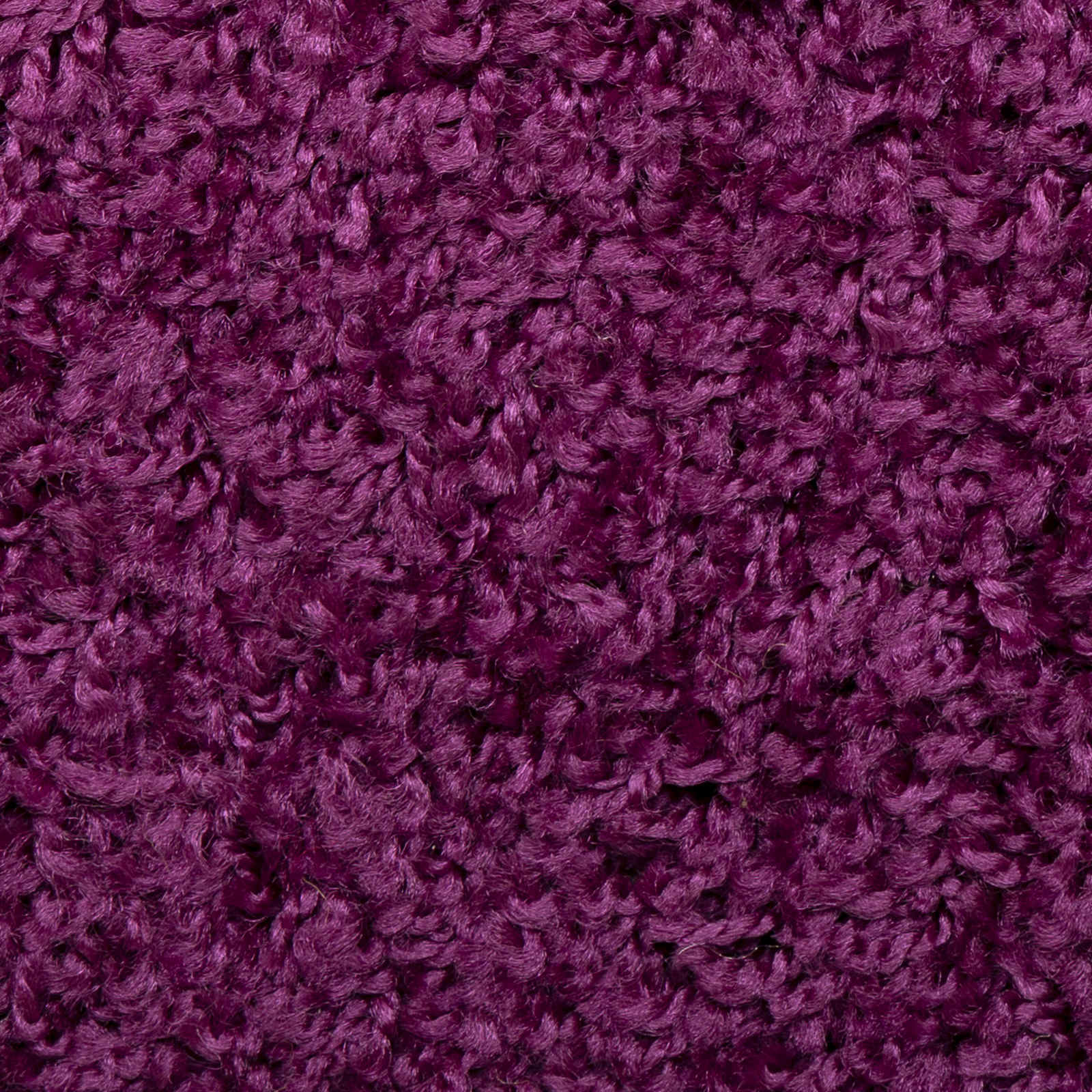Zelfklevende Trapmatten 15 pcs Violet 80 x 24,5 x 3,5 cm image 8