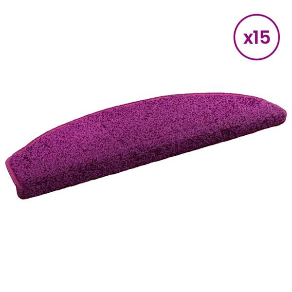 Kuvatakse tootepilt 3 / 9