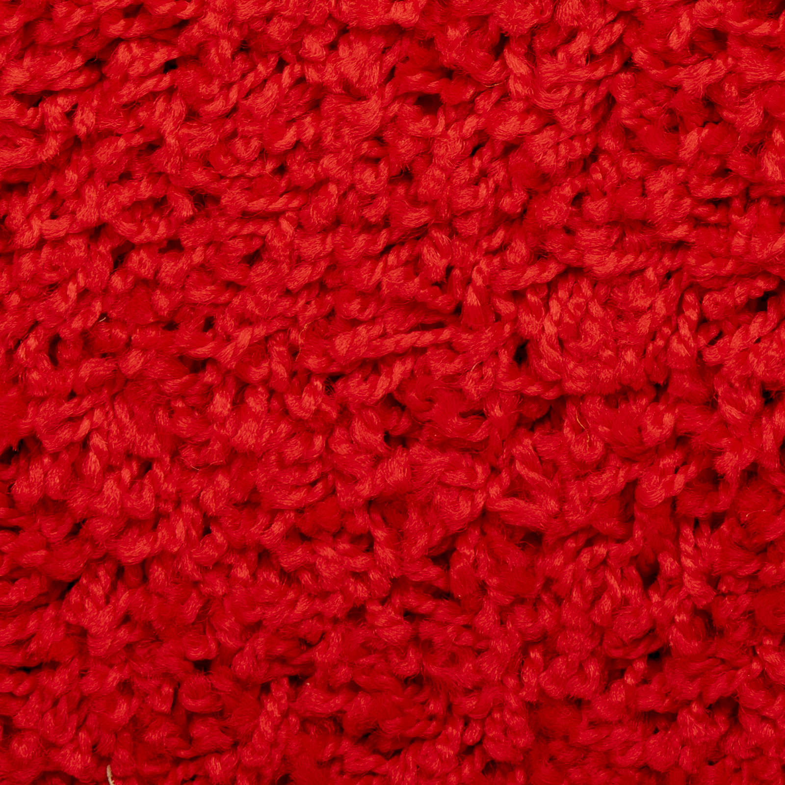 Zelfklevende Trapmatten Halfrond 15 pcs Rood 80 x 24,5 x 3,5 cm image 8