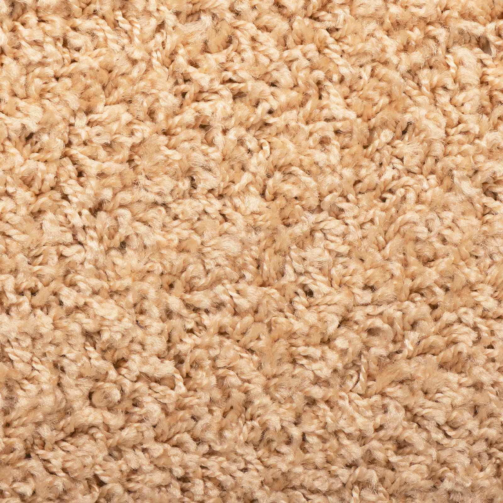 Zelfklevende Trapmatten Halfrond 15 pcs Goud 80 x 24,5 x 3,5 cm image 8