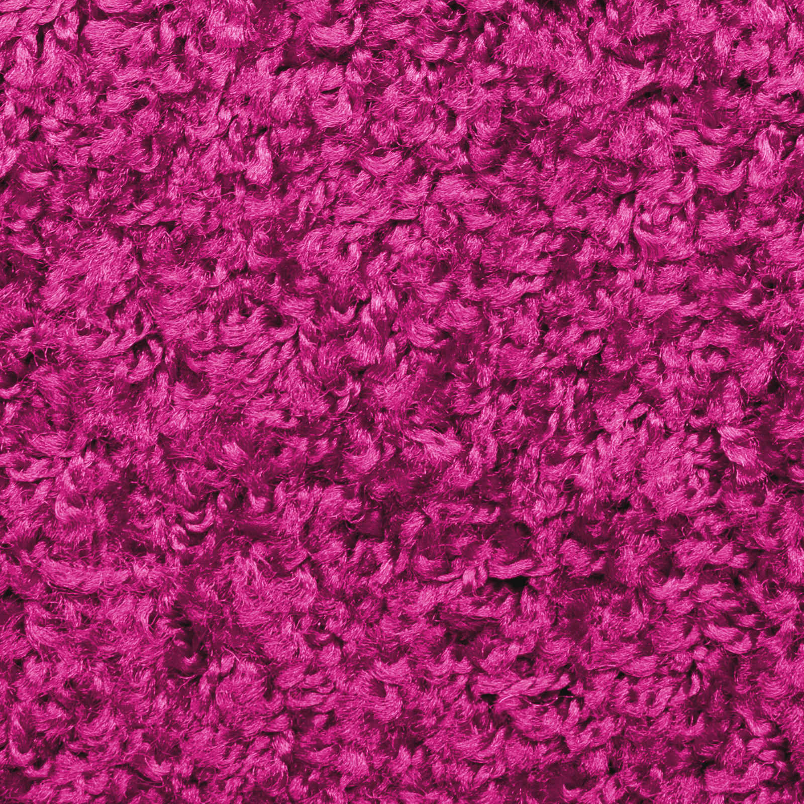 Zelfklevende Trapmatten Halfrond 15 pcs Roze 80 x 24,5 x 3,5 cm image 8
