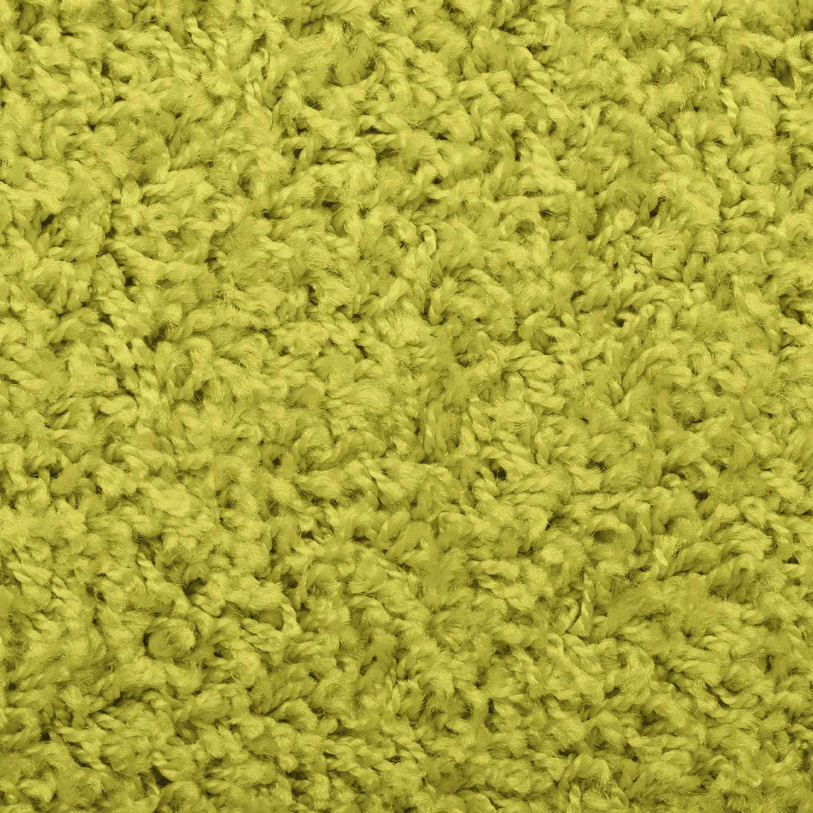 Zelfklevende Trapmatten 15 pcs Groen 80 x 24,5 x 3,5 cm image 8